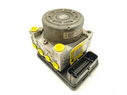 ABS pump CITROËN C3 II (SC_) 1.2 THP 110 | BP36436304M43 - Image 2