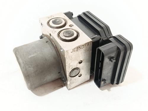 Used ABS pump ABS pump 36218749 36218749