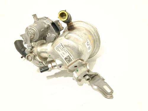 Used Egr Egr FORD TOURNEO CONNECT / GRAND TOURNEO CONNECT V761 MPV (SK) 2.0 EcoBlue 4WD (122 hp) 39552696 39552696