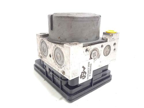 ABS pump PEUGEOT 208 I (CA_, CC_)  | BP16839065M43 