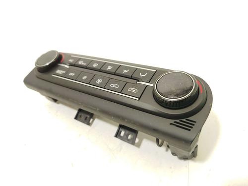 Climate control KIA CEED Sportswagon (CD) 1.6 GDI Hybrid | BP39268797I5 - Image 4