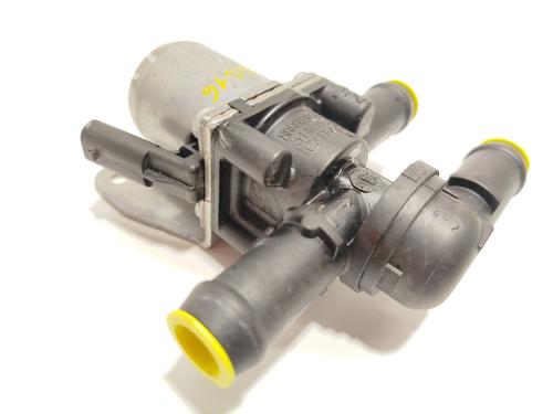 Electronic sensor LYNK & CO 01 PHEV | BP26209641M84 - Image 2