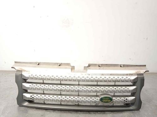 Front grille LAND ROVER RANGE ROVER SPORT I (L320) 3.6 D 4x4 (272 hp) 17742379