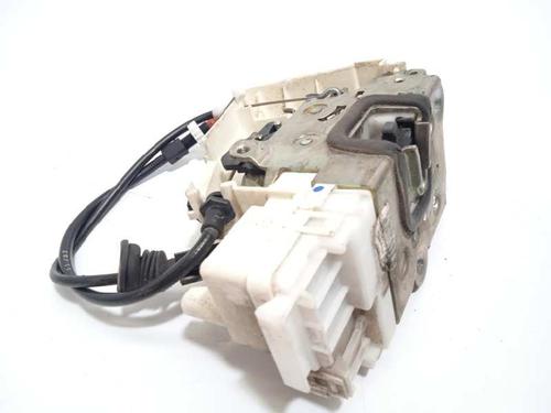 front-left-lock-mercedes-benz-b-class-sports-tourer-w245-b-200-cdi-245208-1697202535-a1697202535-2005-2006-2007-2008-2009-2010-2011-10774631 main image