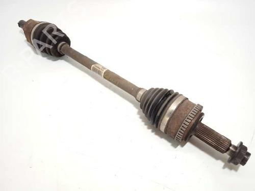 Used Left front driveshaft HYUNDAI i30 (GD) 1.6 GDI (135 hp) 9727292