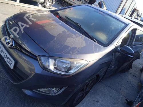 Electronic module HYUNDAI i20 I (PB, PBT) 1.2 | BP15349185M83 