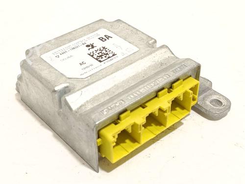 ecu-airbags-ford-fiesta-vi-cb1-ccn-2008-37796835 main image