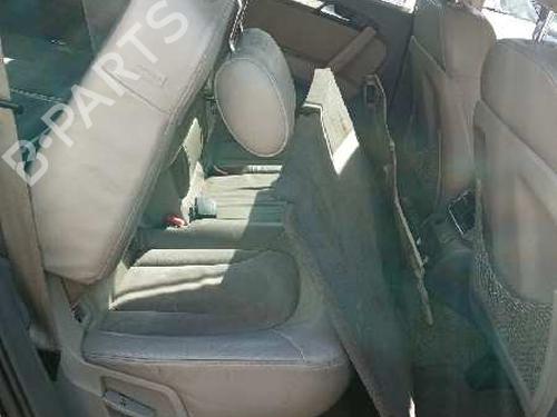 Electronic module AUDI Q7 (4LB) 4.2 FSI quattro | BP17523698M83 