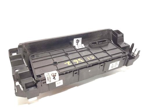 Climate control MAZDA CX-5 (KF) 2.0 | BP16578644I5 - Image 5