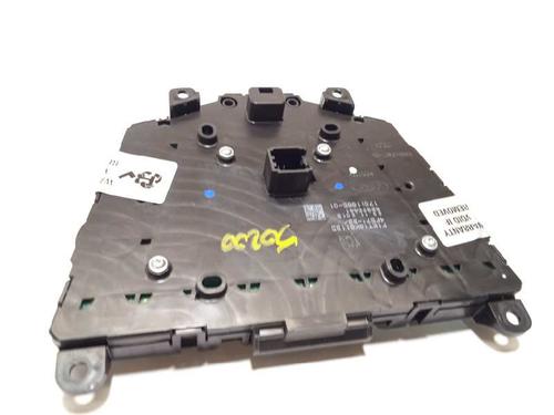 Switch FORD FOCUS III 1.5 TDCi | BP13210697I30 