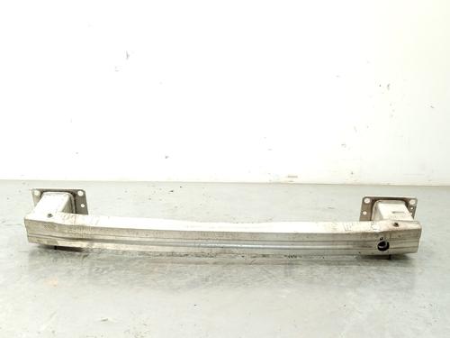 front-bumper-reinforcement-citroen-ds4-nx_-12-thp-130-9672762080-2011-2012-2013-2014-2015-19334608 main image