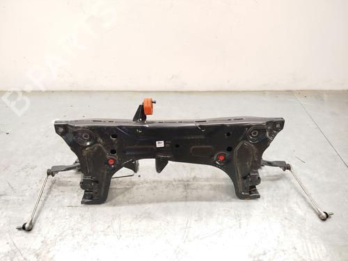 Forbro FORD TOURNEO CUSTOM V362 Bus (F3) 1.0 EcoBoost PHEV | BP30686997M9