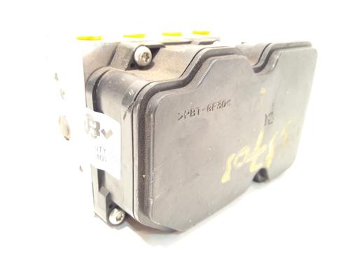 ABS pump TOYOTA COROLLA Hatchback (_E21_, _EA1_, _EH1_)  | BP29402315M43 