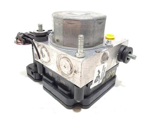 ABS pump DACIA SANDERO II  | BP4555668M43 