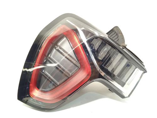 BP27520736C34 main image