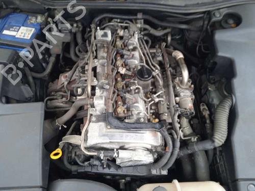 Left sun visor LEXUS IS II (_E2_) 220d (ALE20) | BP26145070I1 