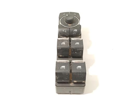 Left front window switch FORD KUGA III (DFK) 2.5 Duratec Plug-in-Hybrid | BP33426753I27 - Image 3