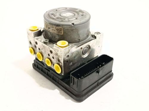 ABS pump AUDI A3 (8V1, 8VK) | BP38199426M43 - Image 2