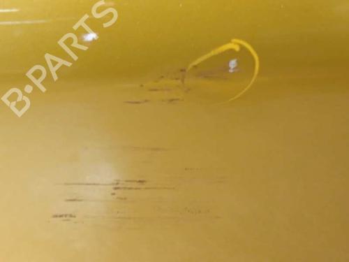 Left rear door PEUGEOT 307 SW (3H)  | BP12829929C4 