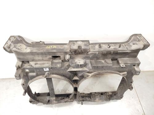 Front slam panel PEUGEOT EXPERT Tepee (VF3X_) 2.0 HDi 120 | BP29973395C72