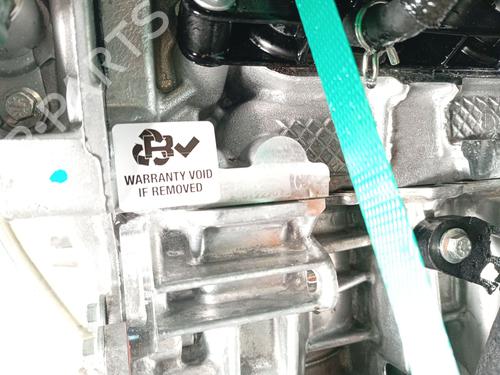 Engine DACIA SANDERO III 1.0 TCe 90 | BP32477376M1