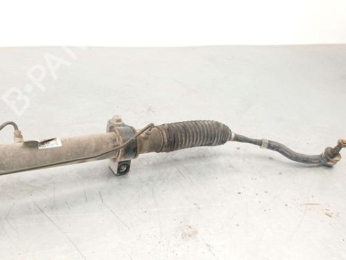 Steering rack NISSAN PATHFINDER III (R51) 2.5 dCi 4WD | BP37240334M22 - Image 3