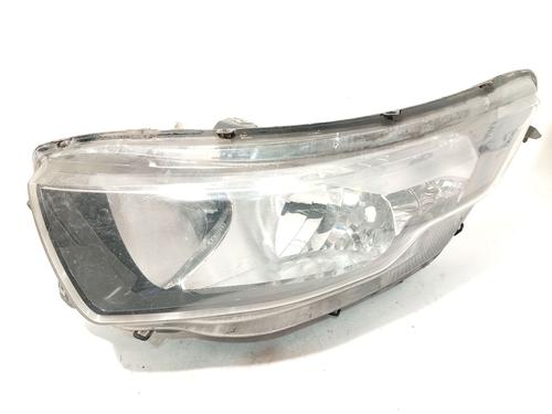 Used Left headlight Left headlight 30870563 30870563