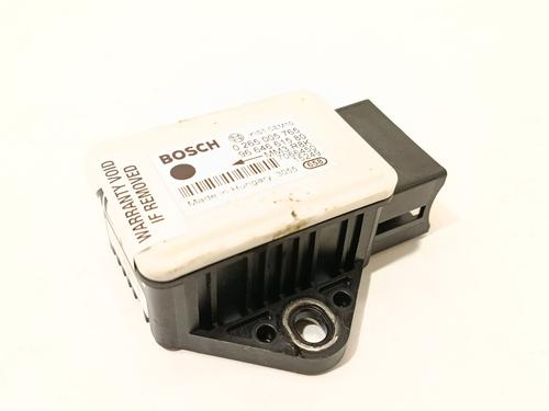 Electronic module PEUGEOT 5008 (0U_, 0E_) 1.6 BlueHDi 120 | BP36013948M83 - Image 4