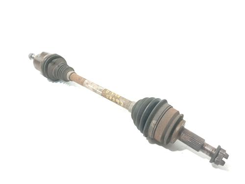 Used Left front driveshaft Left front driveshaft 31586188 31586188