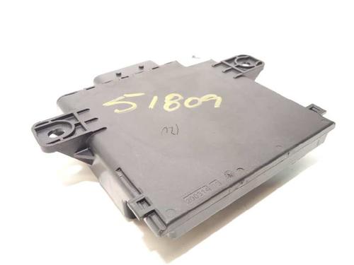 Electronic module PORSCHE PANAMERA (970) 4.8 4S | BP15525202M83 - Image 2