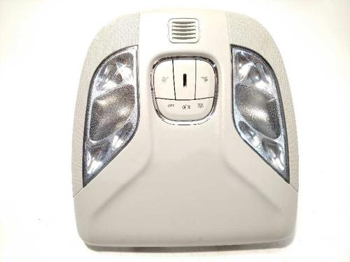 Used Interior roof light Interior roof light 7448935 7448935