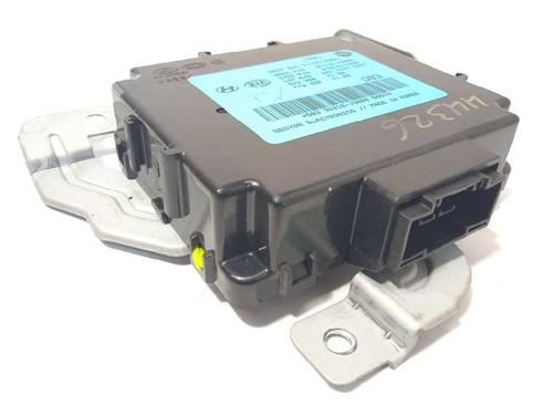 Used Electronic module Electronic module HYUNDAI KONA (OS, OSE, OSI) 1.0 T-GDi (120 hp) 7450848 7450848
