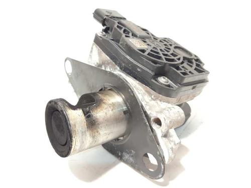 Used Egr Egr NISSAN QASHQAI II SUV (J11, J11_) [2013-2026] 10647025 10647025