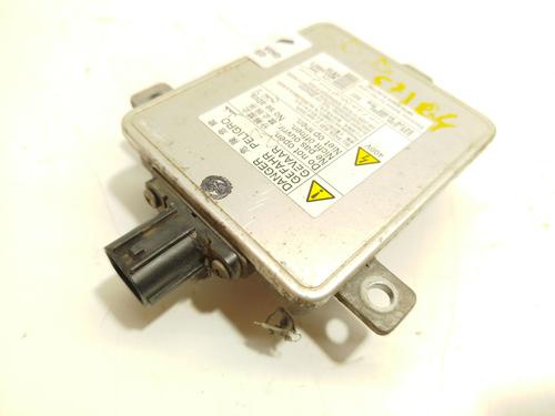 Module xenonverlichting MITSUBISHI ASX (GA_W_) 1.6 DI-D 4WD | BP30687139C53