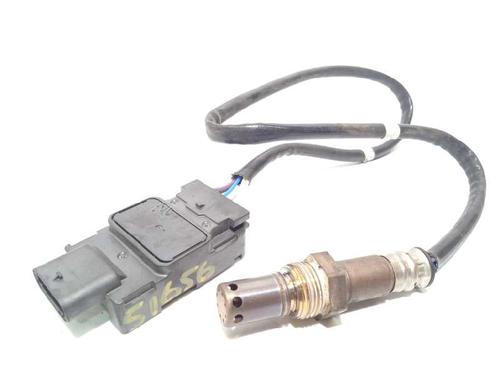 Used Electronic sensor Electronic sensor 15122647 15122647
