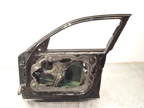 Right front door BMW 1 (E87) 116 d | BP19486174C3 