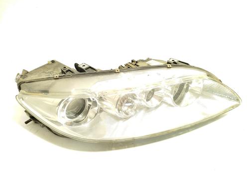 Used Right headlight MAZDA 6 Hatchback (GG) 2.0 DI (GG14) (121 hp) 24468745