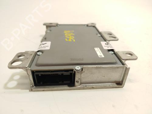 Electronic module FORD PUMA (J2K, CF7) | BP30129746M83