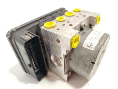 Used ABS pump ABS pump 28672441 28672441