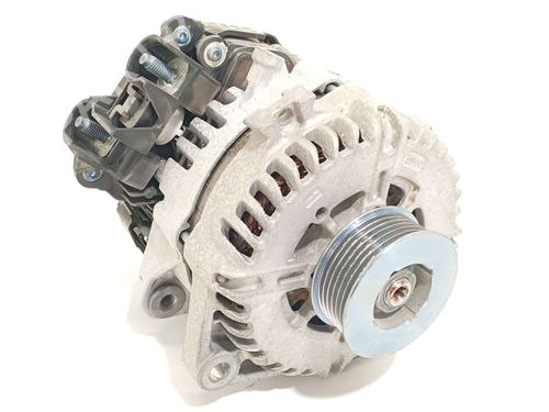 Used Alternator Alternator 38752725 38752725