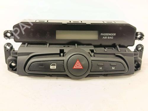 Switch HYUNDAI ix20 (JC) 1.6 CRDI | BP38557472I30 - Image 2