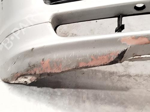 Front bumper BMW 3 (E46) 320 d | BP30616550C7 