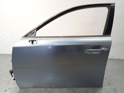 Used Left front door LEXUS IS II (_E2_) 220d (ALE20) (177 hp) 26124443
