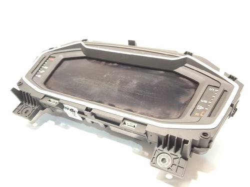 Instrument cluster AUDI A1 Sportback (GBA)  | BP13044217C47 