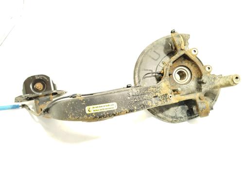 Right rear steering knuckle BMW X3 (E83) 2.0 d | BP26391605M28 