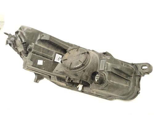 Left headlight JAGUAR F-PACE (X761) 2.0 TD4 AWD | BP39564936C28 - Image 5