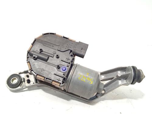 Used Front wiper motor Front wiper motor 27574523 27574523