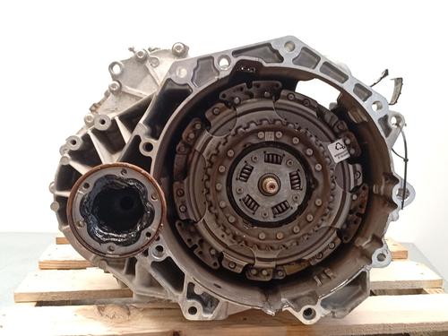 Used Gearbox Gearbox 36435738 36435738
