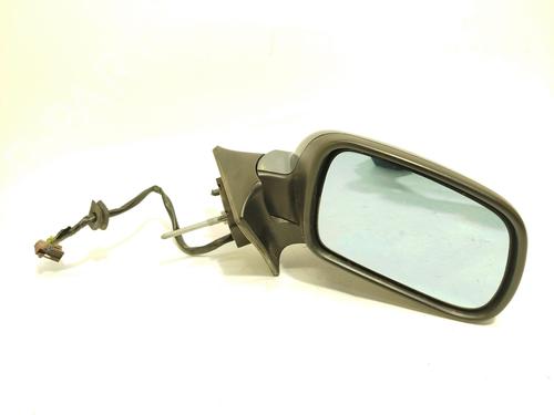 Right mirror PEUGEOT 407 SW (6E_, 6D_) 2.0 HDi 135 | BP25487731C27