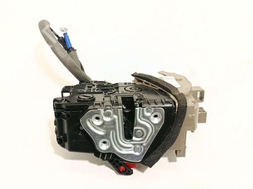 Rear right lock KIA CEED (CD) 1.5 T-GDI Eco-Dynamics+ | BP39688316C99 - Image 5
